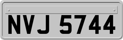 NVJ5744