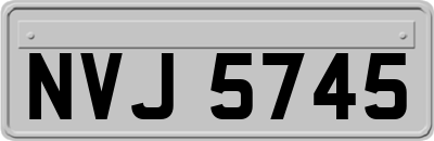 NVJ5745