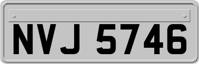 NVJ5746