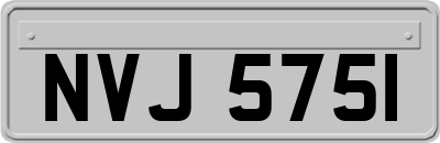 NVJ5751