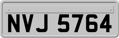 NVJ5764