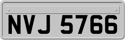 NVJ5766