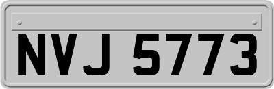 NVJ5773