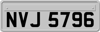 NVJ5796