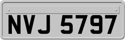 NVJ5797