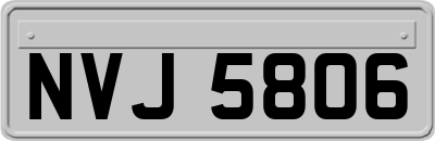NVJ5806