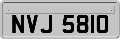 NVJ5810