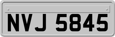 NVJ5845
