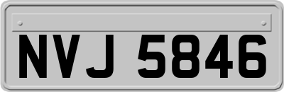 NVJ5846