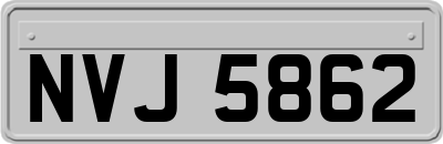 NVJ5862