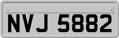 NVJ5882