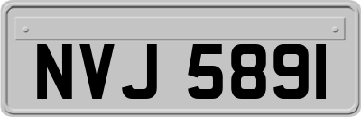 NVJ5891