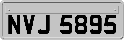 NVJ5895