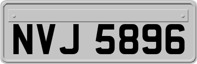 NVJ5896