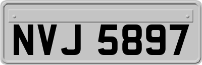 NVJ5897
