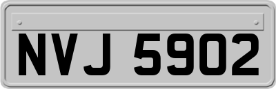 NVJ5902