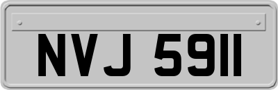 NVJ5911