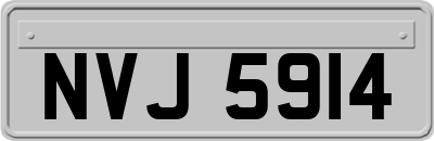 NVJ5914