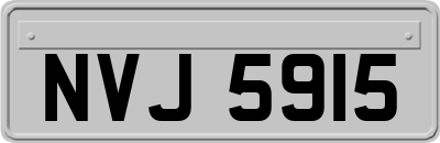 NVJ5915