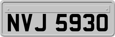 NVJ5930