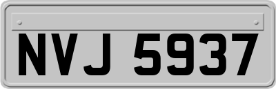 NVJ5937