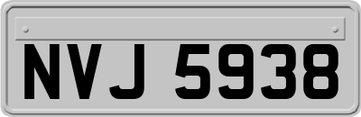 NVJ5938