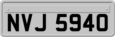NVJ5940