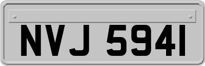 NVJ5941