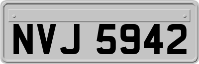NVJ5942