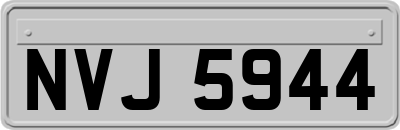 NVJ5944