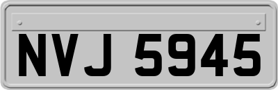 NVJ5945