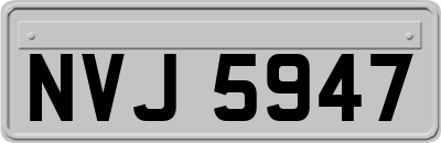 NVJ5947