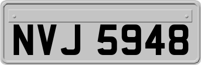 NVJ5948