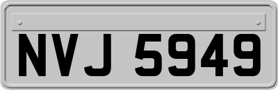 NVJ5949