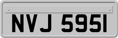 NVJ5951