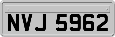 NVJ5962
