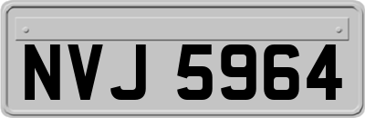 NVJ5964