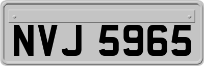 NVJ5965