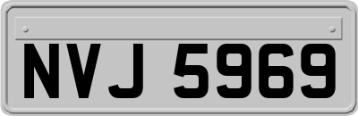 NVJ5969