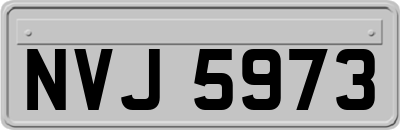 NVJ5973