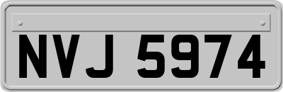 NVJ5974