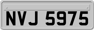 NVJ5975