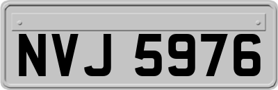 NVJ5976