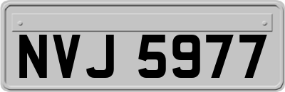 NVJ5977