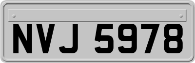 NVJ5978