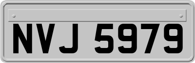 NVJ5979