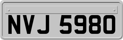 NVJ5980