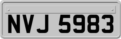 NVJ5983