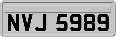 NVJ5989