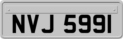 NVJ5991